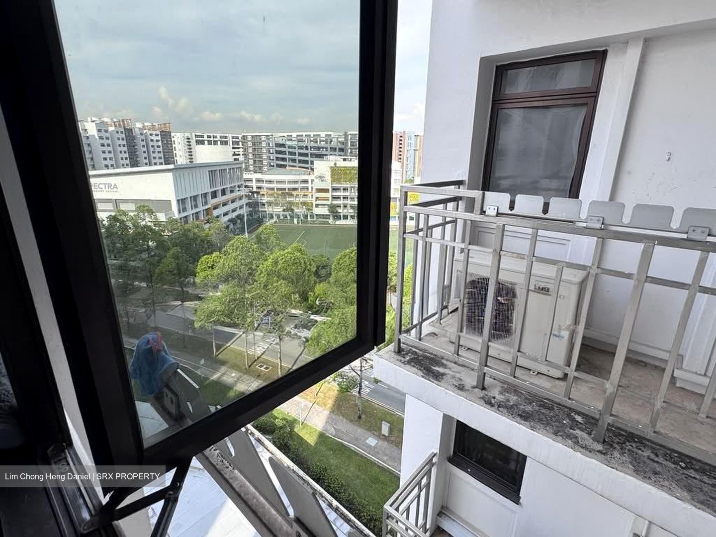 Blk 634 Woodlands Ring Road (Woodlands), HDB 5 Rooms #547445041